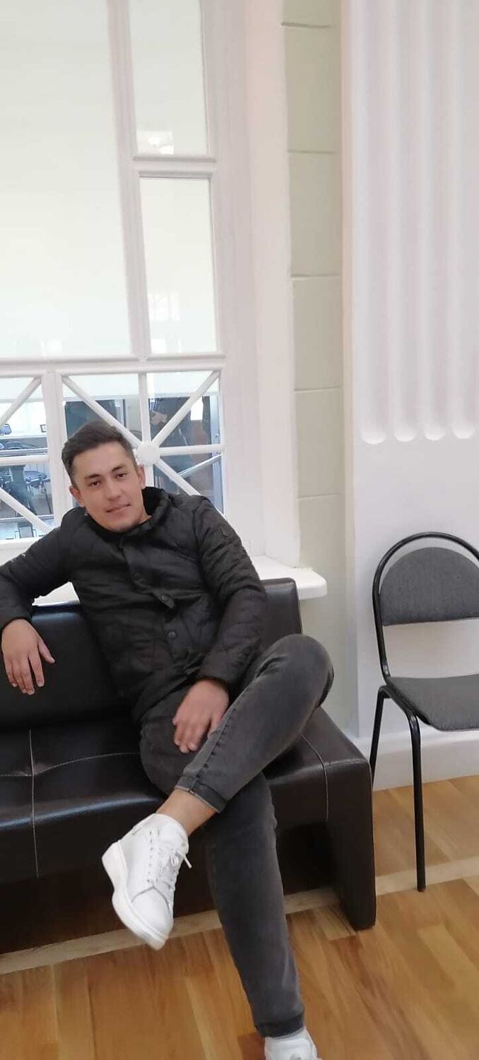 ���������� ������-��-����, ���� ������� Serdar, 36 ���, ������������ ��� ������, ����� � ���������