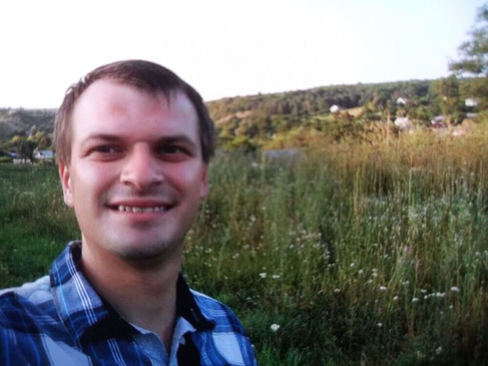 ���� 43191338 ������� ��������, 27 ���, ���� ���������� � �����