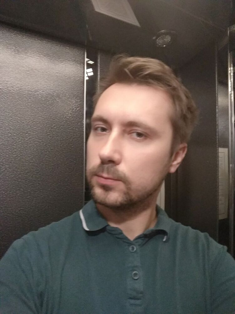 ���������� �����, ���� ������� �����, 40 ���, ������������ ��� ������, ����� � ���������, c�������� ���������