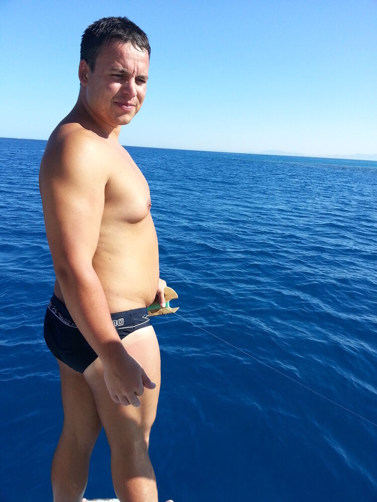  10129228  Vasia, 39 ,    -