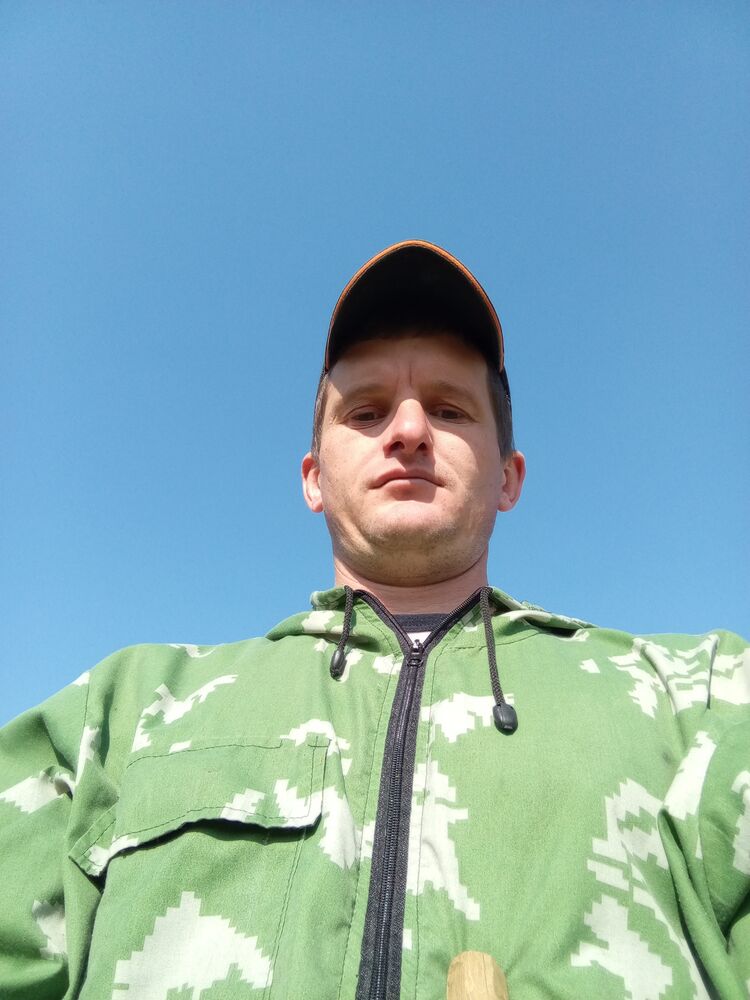 ���������� ������, ���� ������� �����, 39 ���, ������������ ��� c�������� ���������, ���������