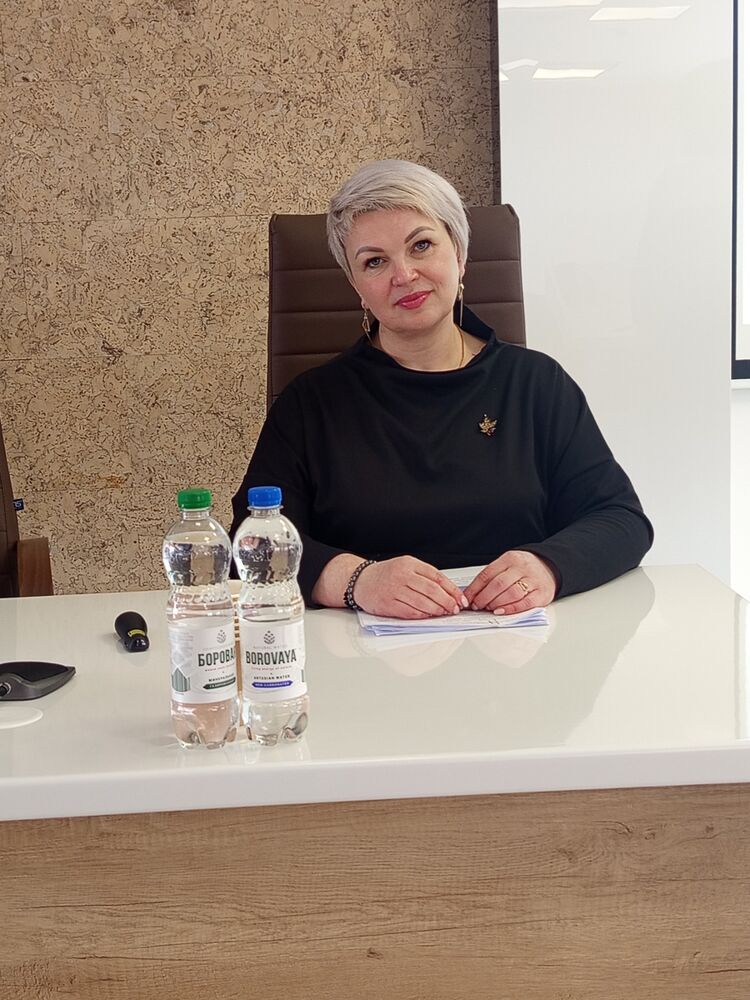 ���� 56240948 ������� ����, 46 ���, ���� ���������� � ������