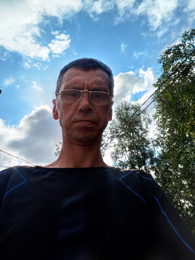  53191068  , 43 ,    -