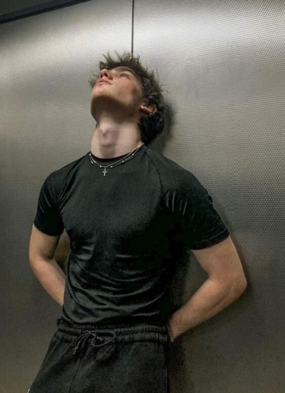  -,   , 26 ,   ,   