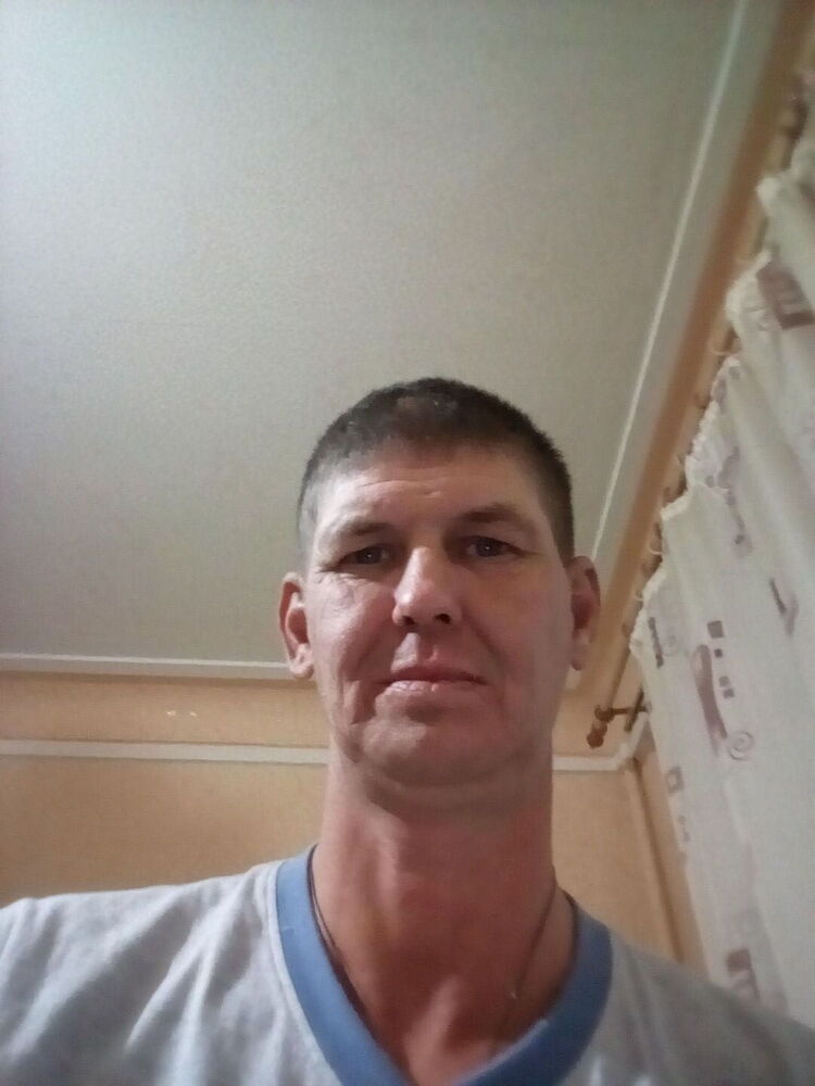  46002178  , 46 ,    