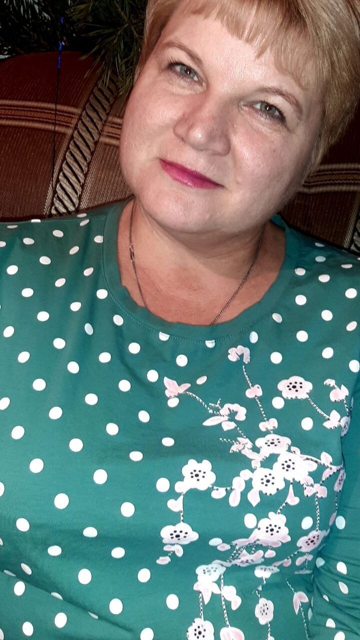 ���� 33835098 ������� ����, 47 ���, ���� ���������� � �������