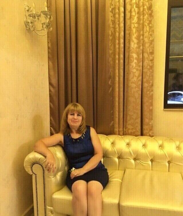 ���������� �������, ���� ������� ��������, 56 ���, ������������ ��� ���������