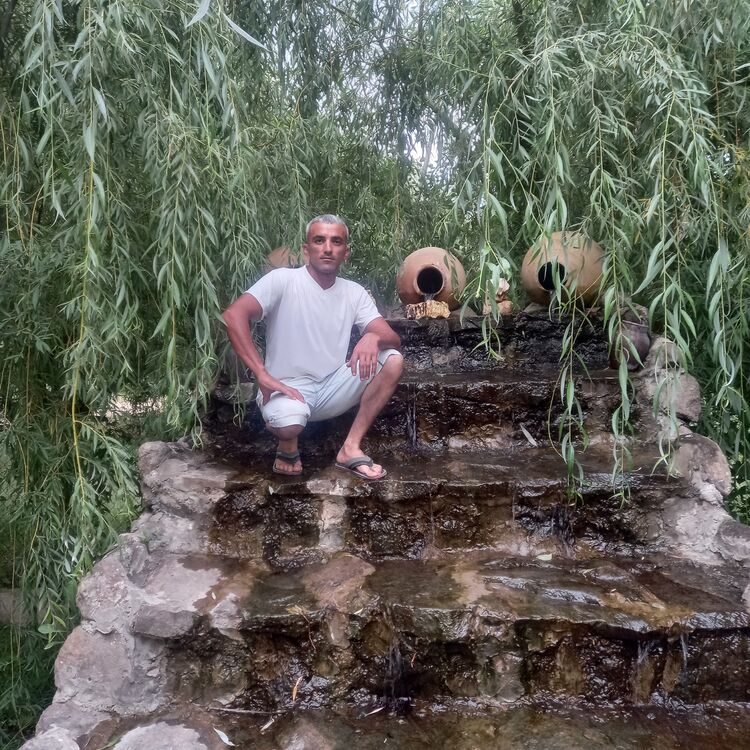 ���� 45061478 ������� �����, 42 ����, ���� ���������� � ������