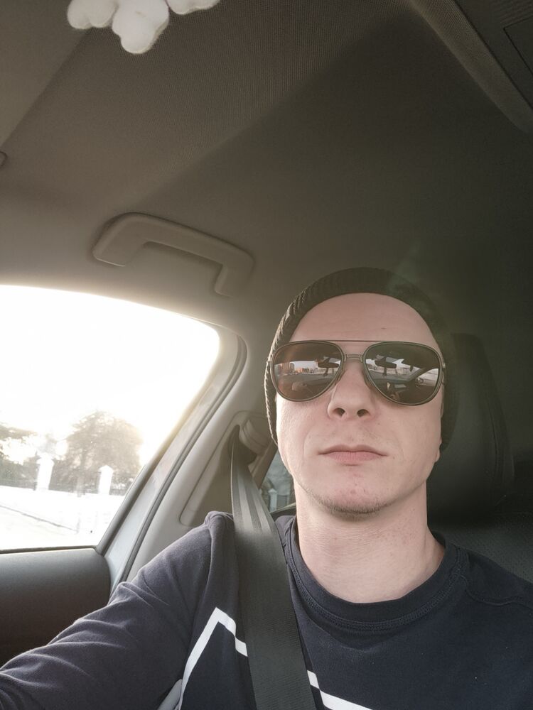  36771478  Mickey mouse, 33 ,    