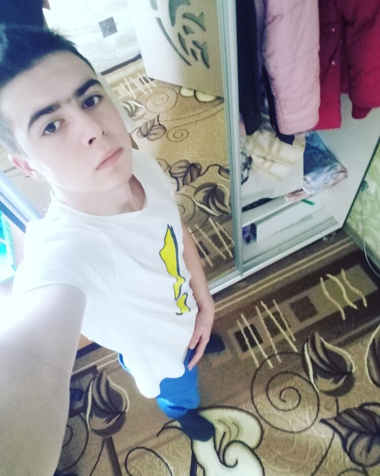 ���� 11603068 ����� Danu, 25 ���, ���� ���������� � ��������