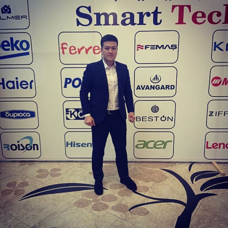 ���������� �������, ���� ������� �������, 30 ���, ������������ ��� ������, ����� � ���������