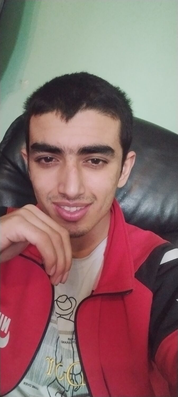  30306838  , 25 ,    