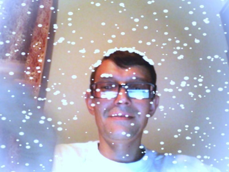  ,   , 51 ,   ,   , c 
