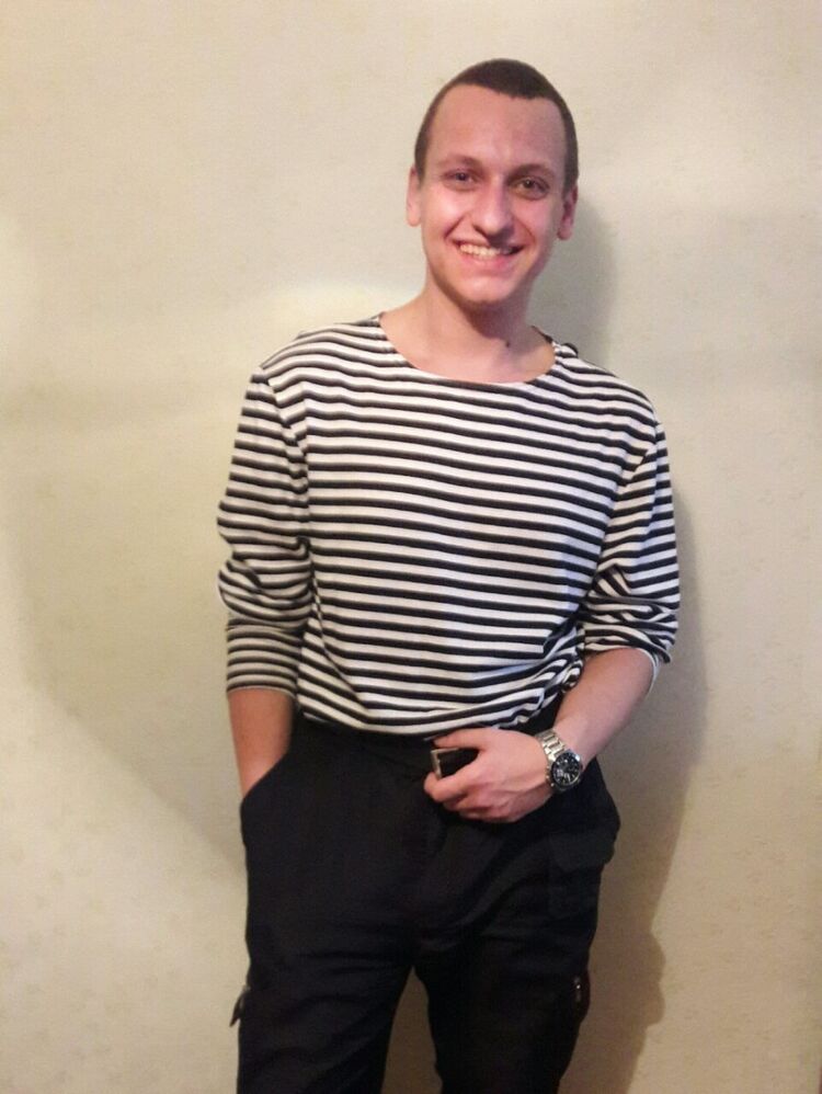  ,   , 29 ,  