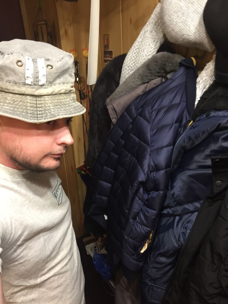 ���������� �����-���������, ���� ������� �����, 39 ���, ������������ ��� c�������� ���������