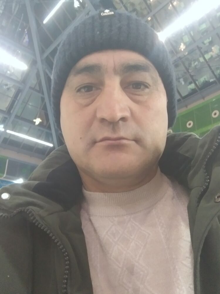   ,   , 44 ,   c 
