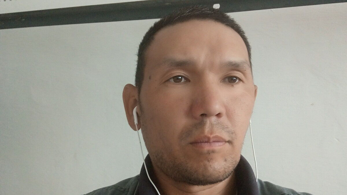  ,   Jaksi, 43 ,   ,   , c 