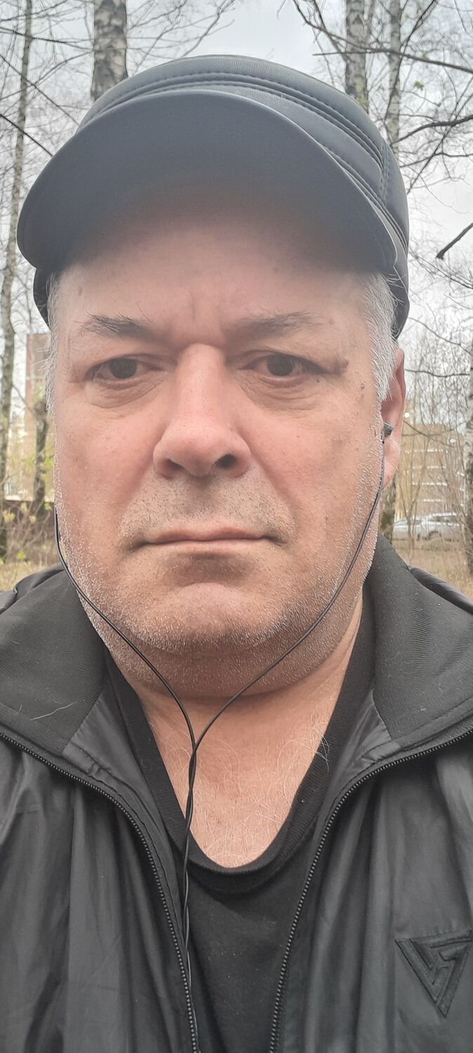 ���� 42561618 ������� ����, 60 ���, ���� ���������� � ������