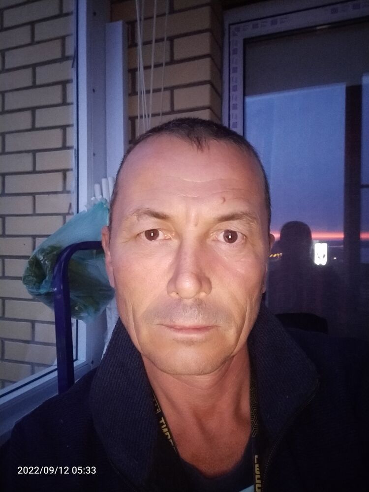  ,   , 48 ,   ,   , c , 