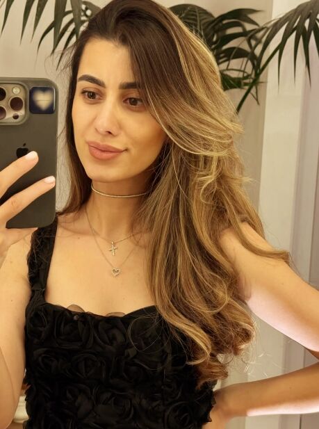 ���� 53312658 ������� �����, 33 ����, ���� ���������� � ������������