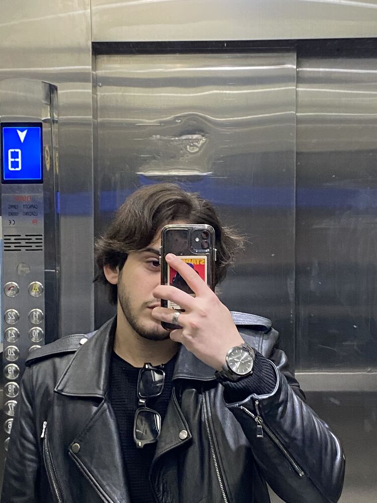  ,   George, 22 ,   ,   