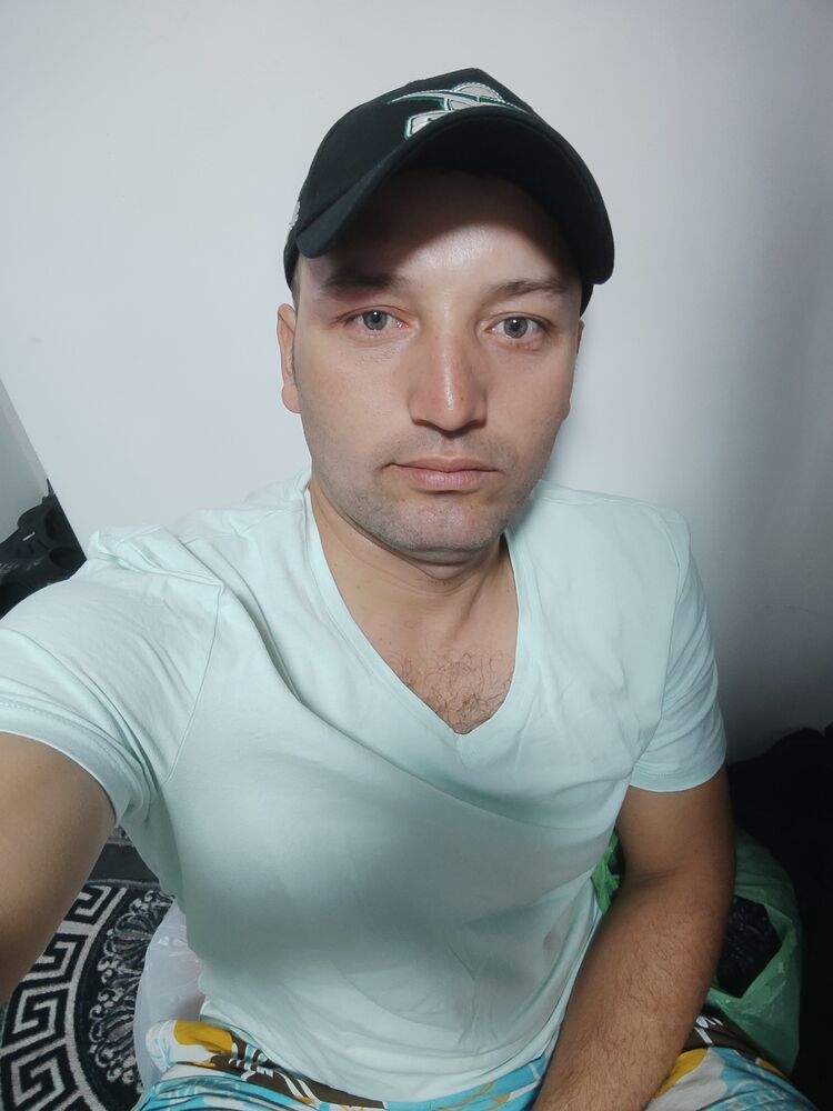 ���� 46534778 ������� ������, 44 ����, ���� ���������� � ������������