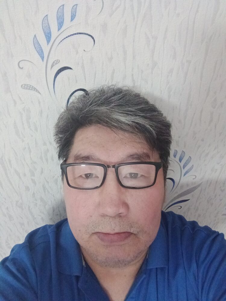  25038688  , 61 ,    