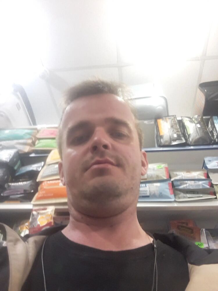  -,   , 35 ,   ,   , c , 