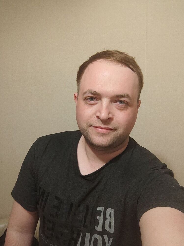 ���� 25539958 ������� ������, 33 ����, ���� ���������� � ������