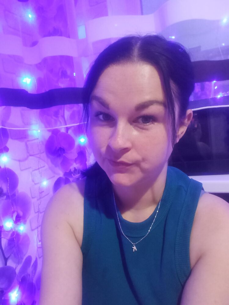  ,   , 35 ,   ,   , 