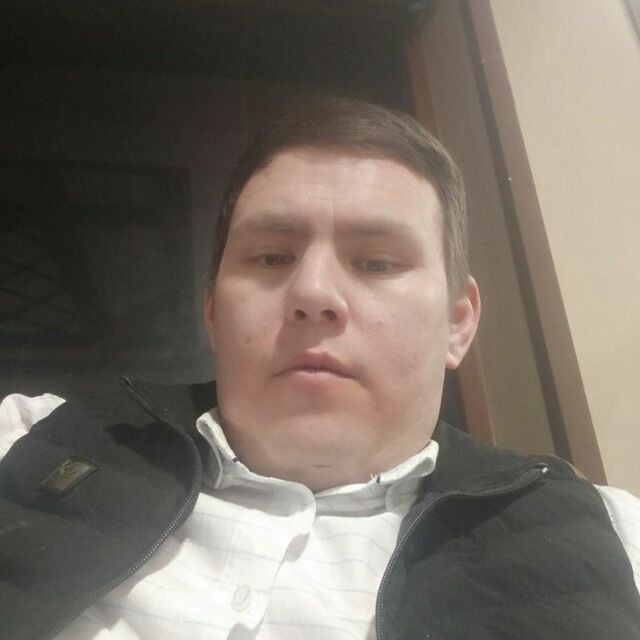 ���� 37241528 ������� Sirojiddin, 38 ���, ���� ���������� � ������