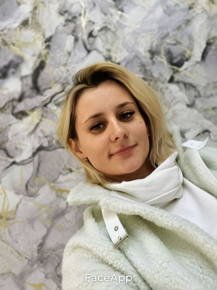  ,   , 34 ,   ,   , 