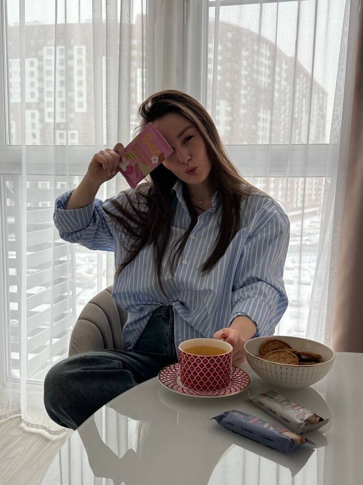 ���������� ����, ���� ������� ���, 28 ���, ������������ ��� ������, ����� � ���������