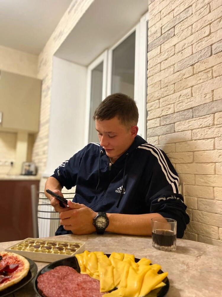 ���������� �����, ���� ����� ����, 21 ���, ������������ ��� ������, ����� � ���������