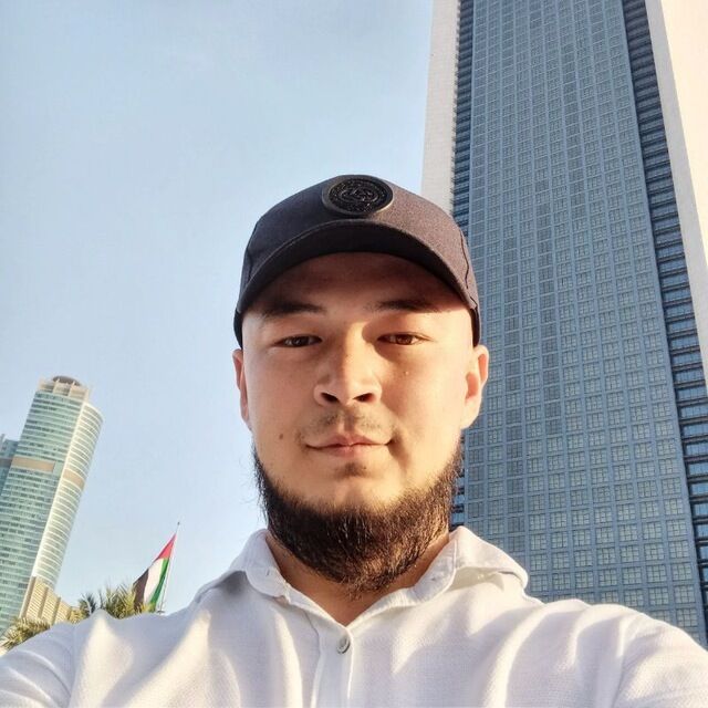 ���� 31202488 ������� �����, 30 ���, ���� ���������� � ������