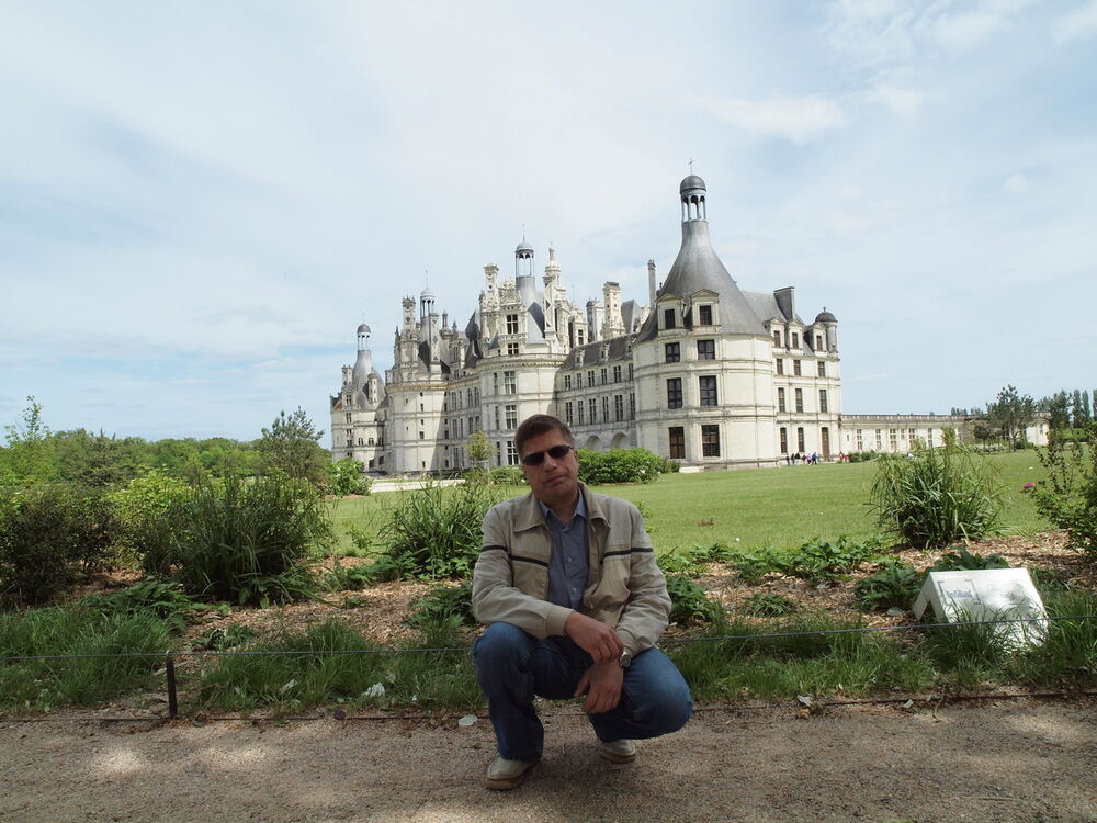 ���������� ������, ���� ������� �������, 55 ���, ������������ ��� ������, ����� � ���������, c�������� ���������