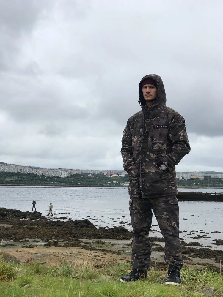 ���������� ��������, ���� ������� ��������, 38 ���, ������������ ��� ������, ����� � ���������, c�������� ���������, ���������