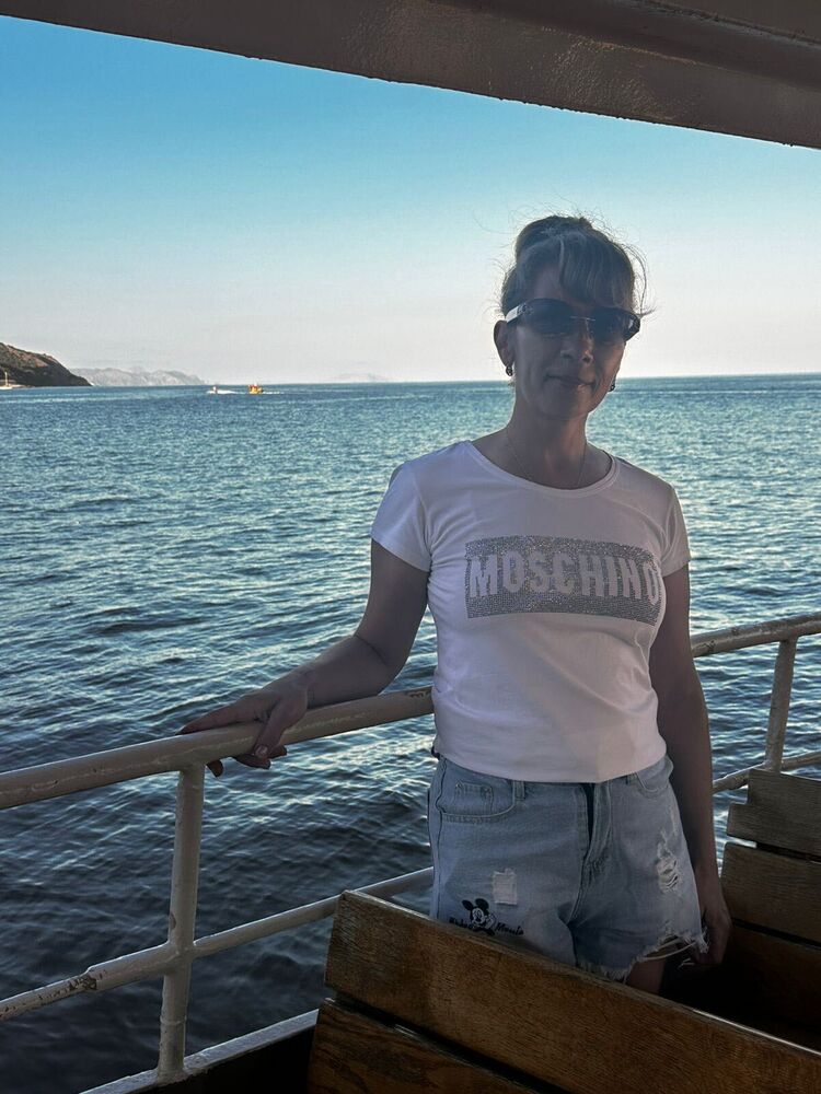 ���������� �������, ���� ������� �������, 46 ���, ������������ ��� ���������