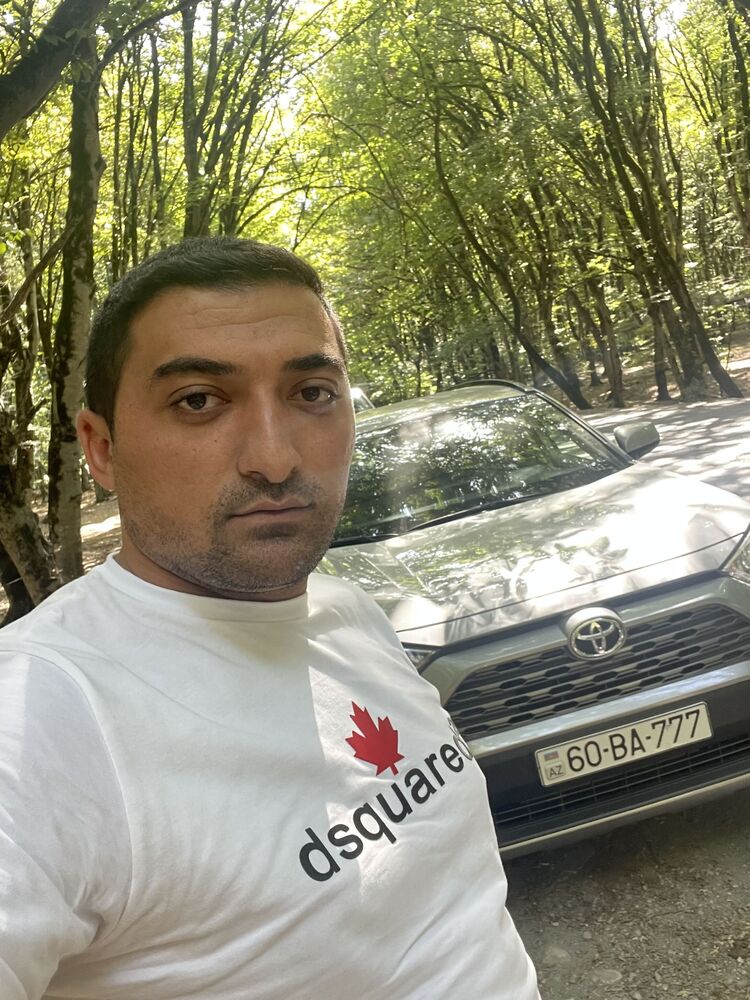 ���������� ������, ���� ������� ����, 35 ���, ������������ 