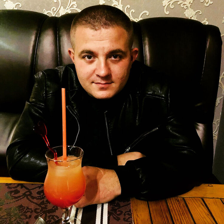 ���� 24074158 ������� ���������, 30 ���, ���� ���������� � �������