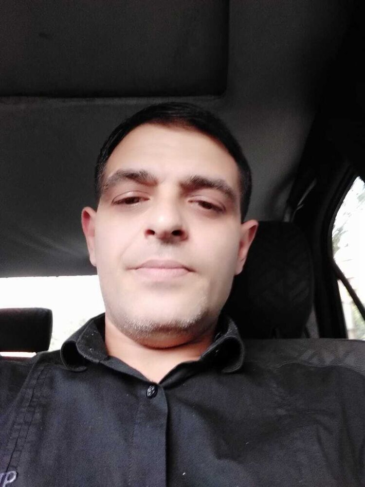  30314668  , 42 ,    