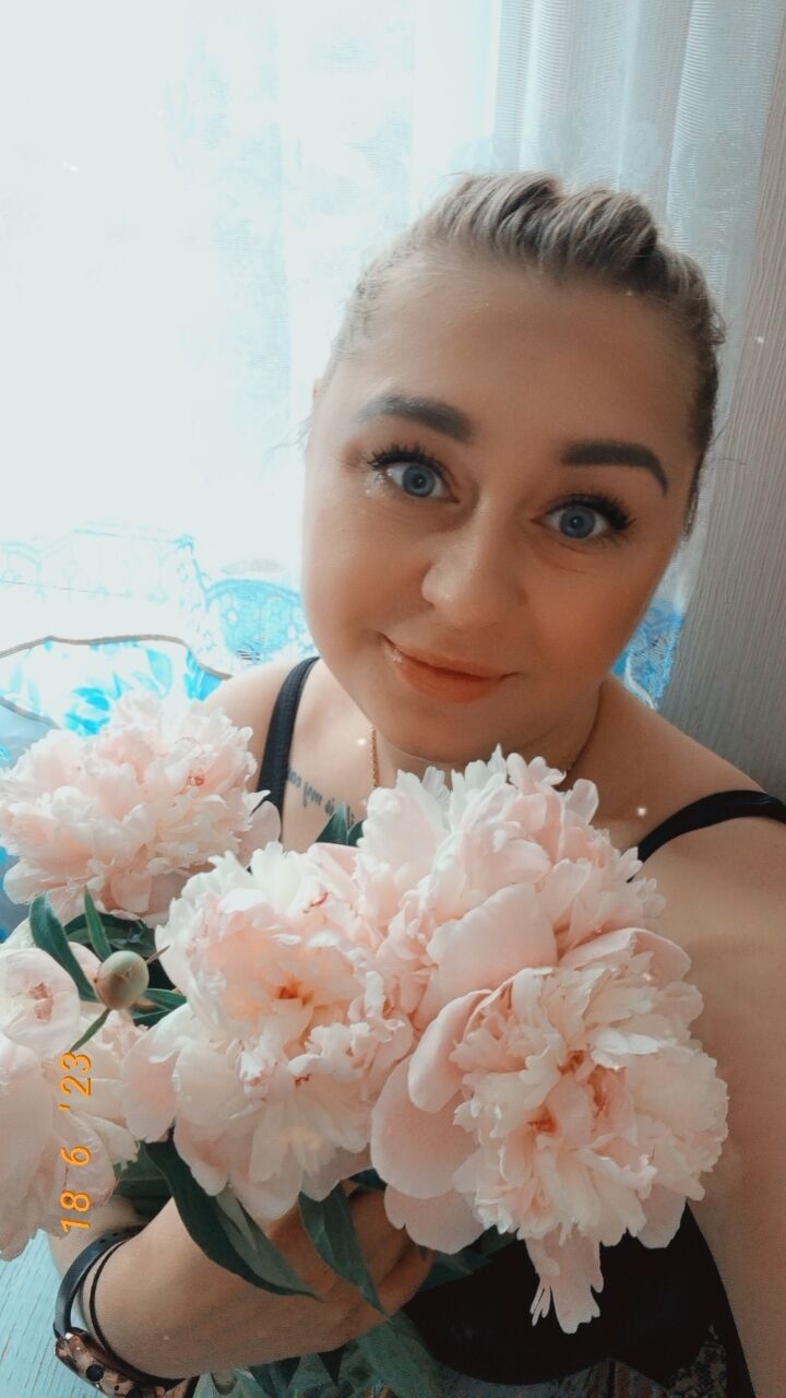 ���� 35373458 ������� ���������, 30 ���, ���� ���������� � ����������