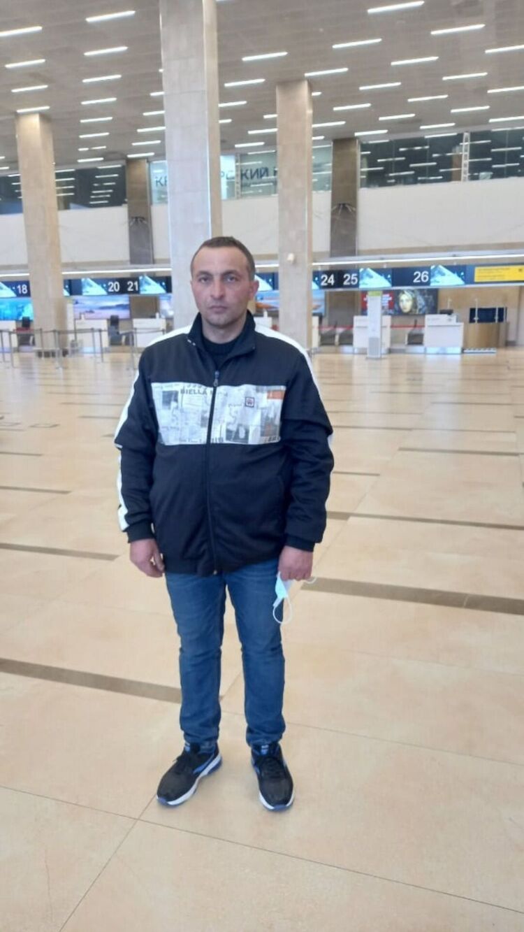  ,   , 47 ,   ,   