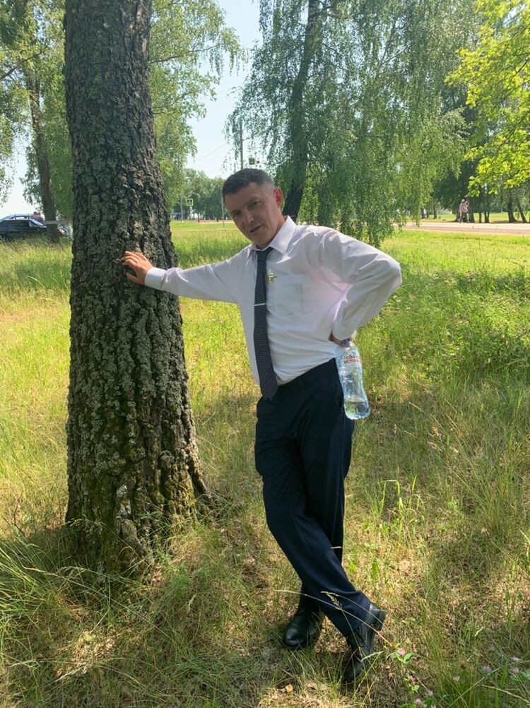  ,   , 40 ,     , c 