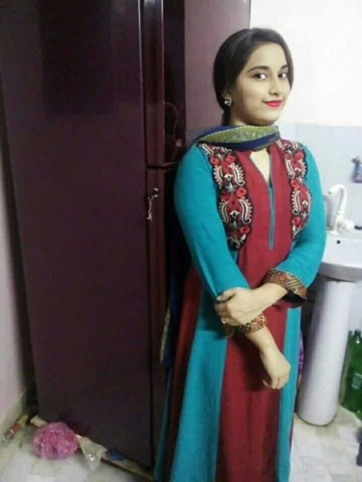 ���� 53390208 ������� Trisha, 22 ����, ���� ���������� � Dhaka