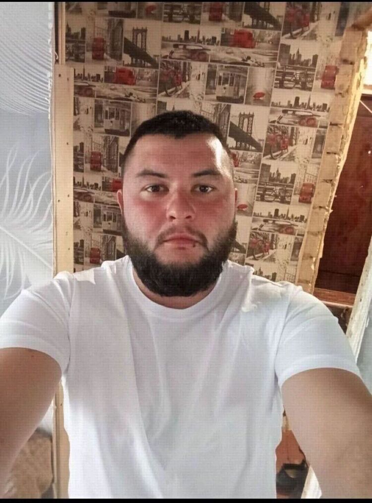 ���� 54192608 ������� �������, 28 ���, ���� ���������� � ��������