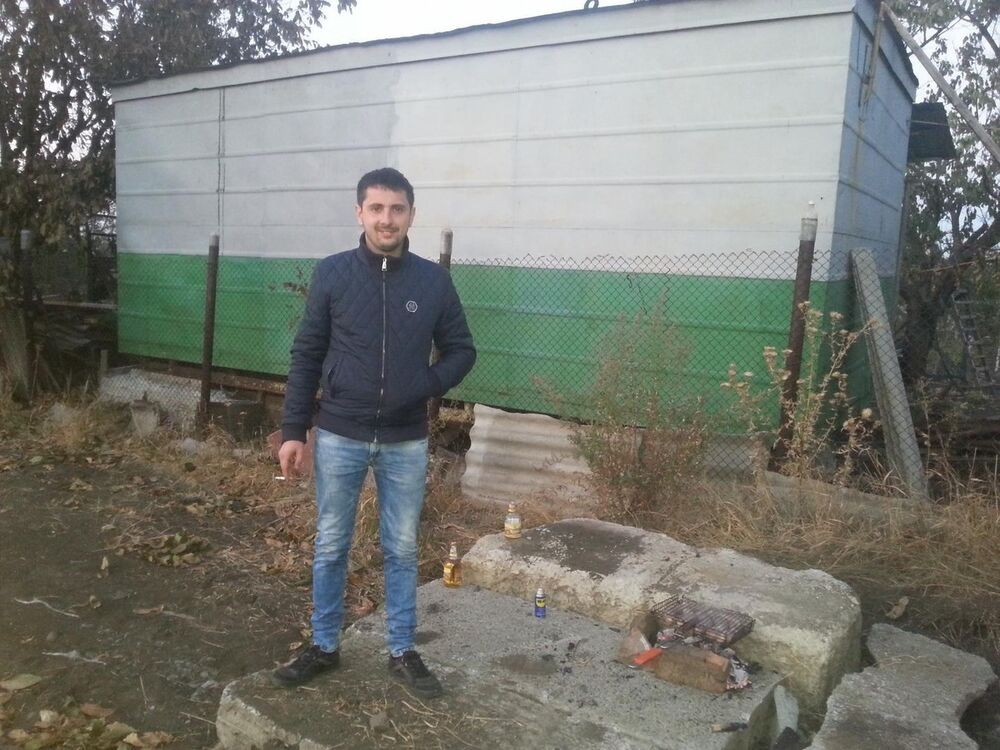  --,   Cthutq, 38 ,  