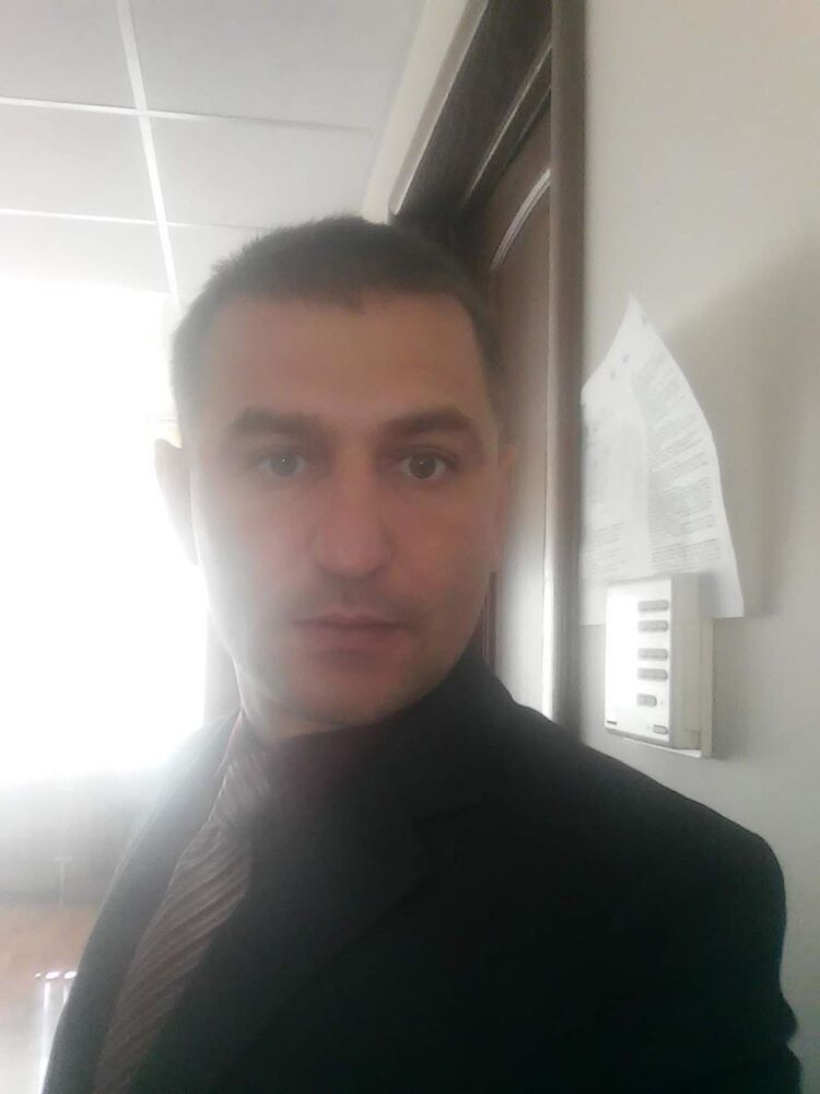  ,   , 48 ,   