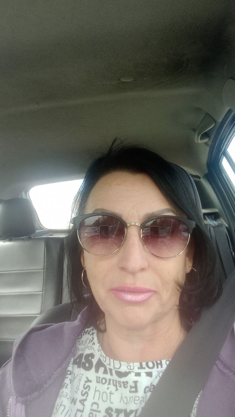  44851818  , 54 ,    
