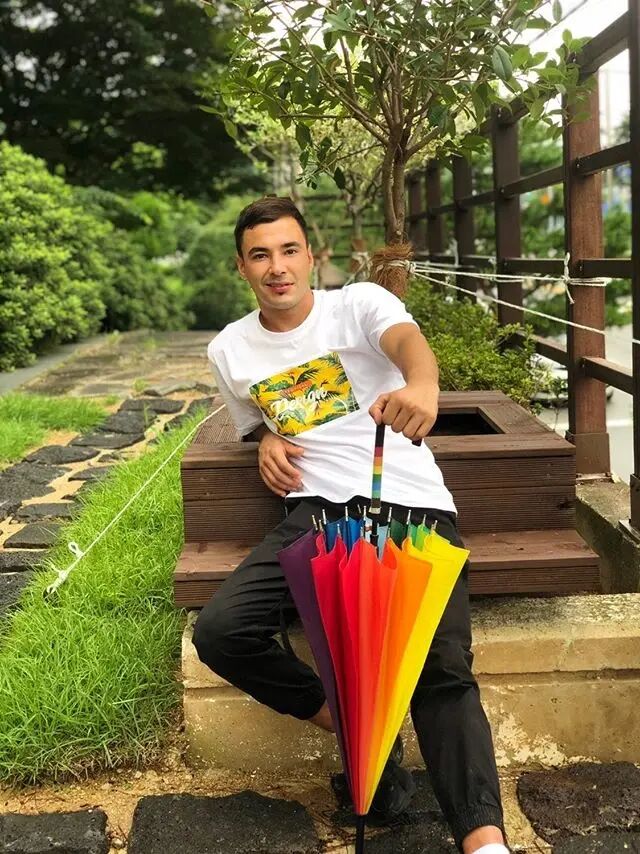 ���������� ����������, ���� ������� ����, 31 ���, ������������ ��� ������, ����� � ���������